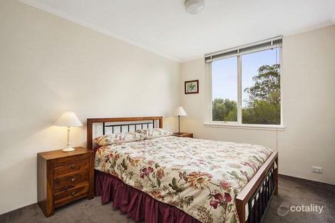 Property photo of 10/55-59 York Street Fitzroy North VIC 3068