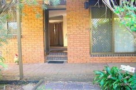 Property photo of 11 Amies Street Beachmere QLD 4510