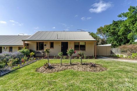Property photo of 2/5 Batu Court Noarlunga Downs SA 5168