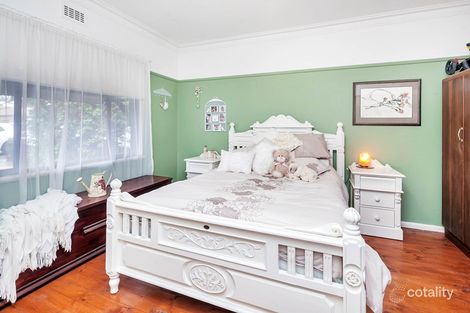 Property photo of 721A Skipton Street Redan VIC 3350