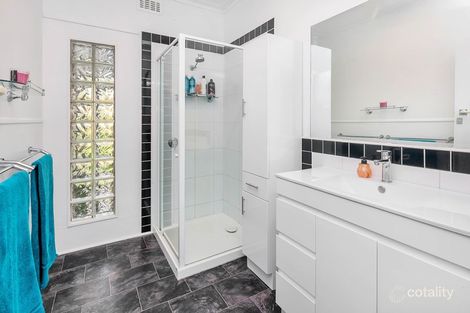 Property photo of 721A Skipton Street Redan VIC 3350