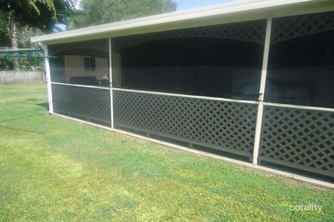 Property photo of 2 Kimberley Court Andergrove QLD 4740