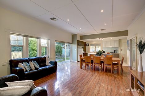 Property photo of 22 Norman Terrace Forestville SA 5035