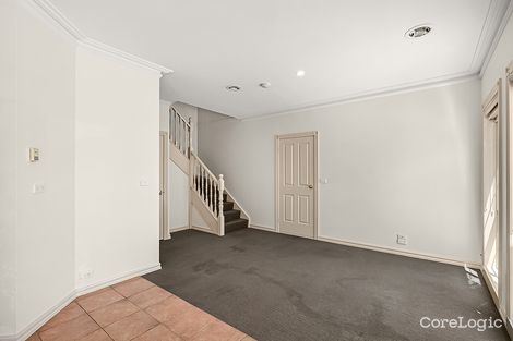 Property photo of 6/20 Eastleigh Avenue Keilor East VIC 3033