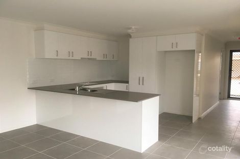Property photo of 16/34 Potts Road Langwarrin VIC 3910