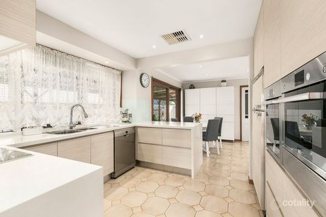 Property photo of 9 Gorae Court Westmeadows VIC 3049