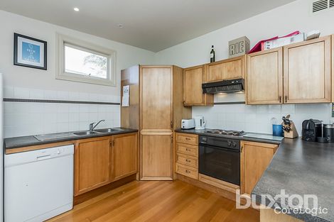 Property photo of 34 Elizabeth Street Geelong West VIC 3218