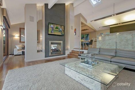 Property photo of 76 Merelynne Avenue West Pennant Hills NSW 2125