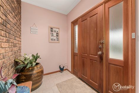 Property photo of 74 South Esk Drive Hadspen TAS 7290