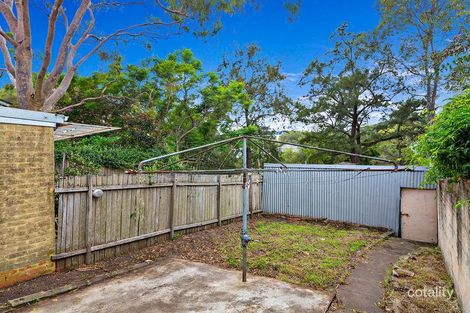 Property photo of 251 Nelson Street Annandale NSW 2038