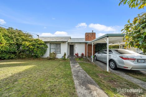 Property photo of 30 Somerdale Road Claremont TAS 7011