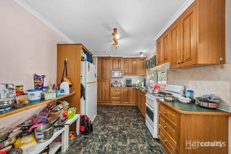 Property photo of 30 Somerdale Road Claremont TAS 7011