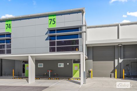 75/6 Bellambi Lane, Bellambi, NSW 2518