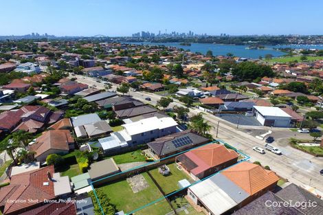 Property photo of 328 Lyons Road Russell Lea NSW 2046