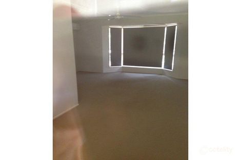 Property photo of 30 Selangor Court Tanah Merah QLD 4128