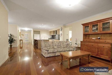 Property photo of 11 Lotus Drive Botanic Ridge VIC 3977