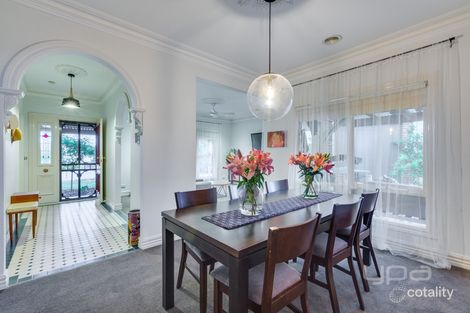 Property photo of 4 Imperial Place Hoppers Crossing VIC 3029