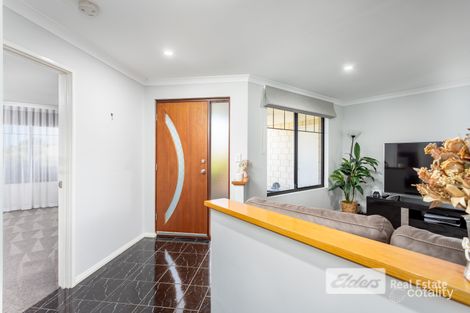 Property photo of 4 Jardine Way Millbridge WA 6232