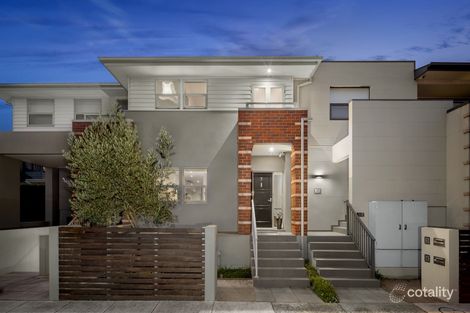 3/47 Murrumbeena Rd, Murrumbeena, VIC 3163