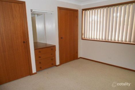 Property photo of 4/1 Pindari Place Parkes NSW 2870