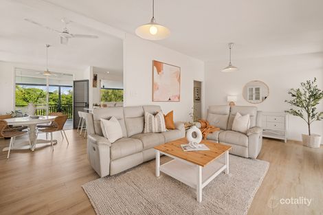 Property photo of 53 Fleetway Street Morningside QLD 4170