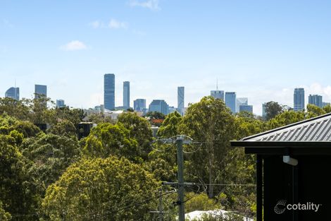 Property photo of 53 Fleetway Street Morningside QLD 4170