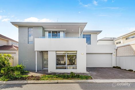 Property photo of 113C Westview Street Scarborough WA 6019