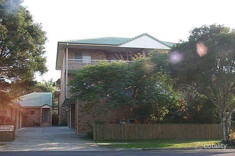 81 Eton St, Nundah, QLD 4012