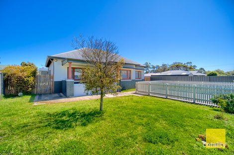 Property photo of 149 Mueller Street Gledhow WA 6330