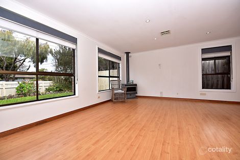 Property photo of 43 Tarongo Drive Aspendale VIC 3195
