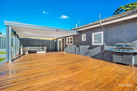 Property photo of 15 Undola Road Helensburgh NSW 2508