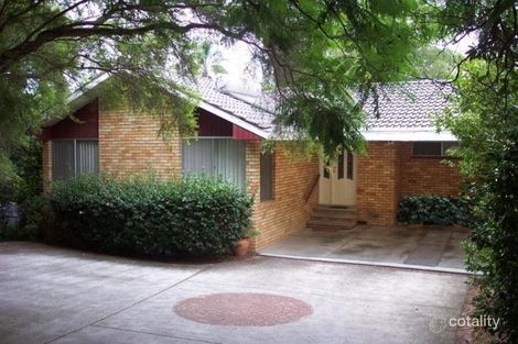 229 Avoca Dr, Green Point, NSW 2251