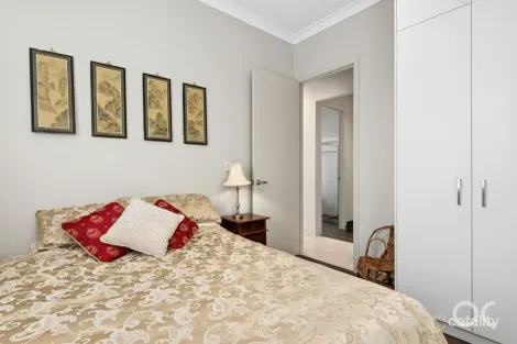 Property photo of 27 Windsor Road Glenside SA 5065