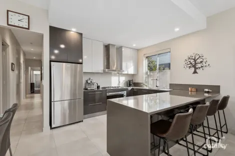 Property photo of 27 Windsor Road Glenside SA 5065