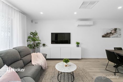 Property photo of 11 Hugh Avenue Para Hills West SA 5096