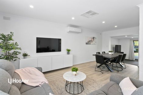 Property photo of 11 Hugh Avenue Para Hills West SA 5096