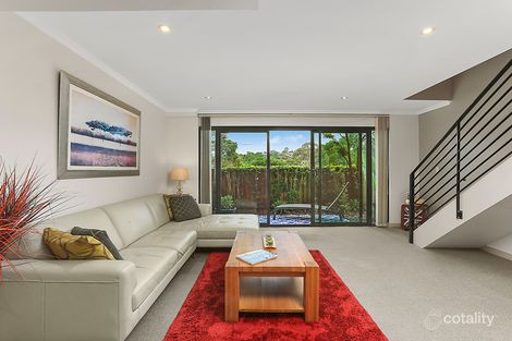 7/35-43 Dalley St, Queenscliff, NSW 2096