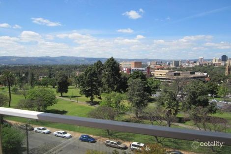 52 Brougham Pl, North Adelaide, SA 5006