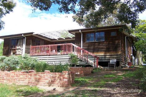 195 Gosfield Rd, Panton Hill, VIC 3759