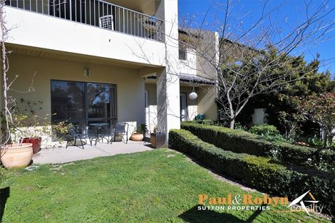 Property photo of 25 Katoomba Street Harrison ACT 2914