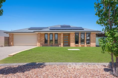 Property photo of 5-7 Wright Court Lyndoch SA 5351