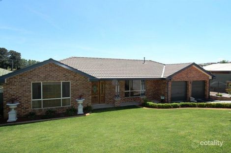 37 Rosemont Ave, Kelso, NSW 2795