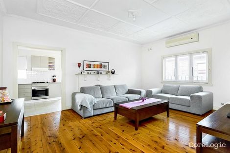 Property photo of 328 Lyons Road Russell Lea NSW 2046