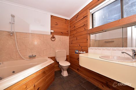 Property photo of 43 Tarongo Drive Aspendale VIC 3195