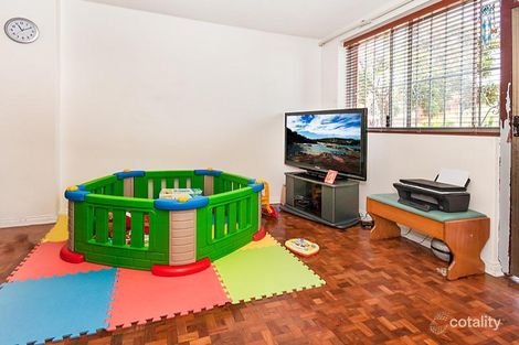Property photo of 1/9 Mascot Drive Eastlakes NSW 2018