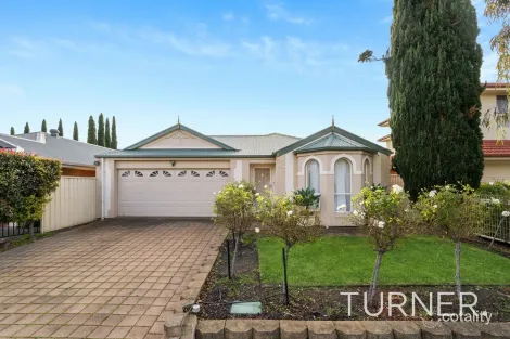 42 The Provence, Northgate, SA 5085