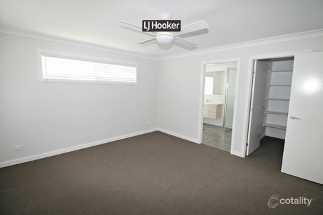 5 Brownleigh Vale Dr, Inverell, NSW 2360
