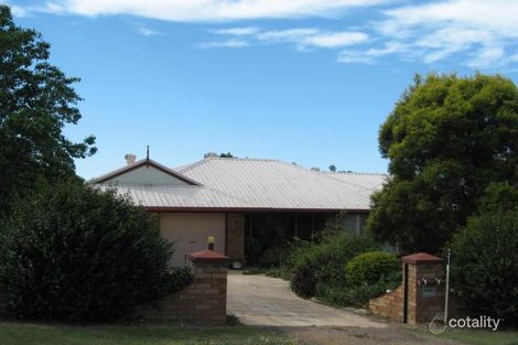 Property photo of 21 Harm Street Lowood QLD 4311