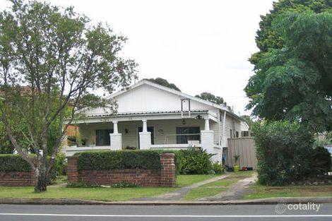 68 Kennedy St, Picnic Point, NSW 2213