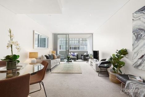 Property photo of 20/654-656 Botany Road Alexandria NSW 2015